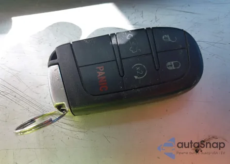 2014 Dodge Charger R/T Plus from USA, damaged, VIN 2C3CDXCTXEH171099